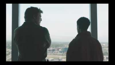 دیالوگ قشنگ و حق🤝