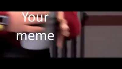 Es robar o ser robado