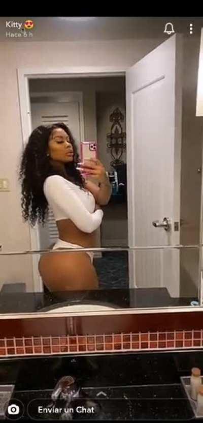 ❤️BeforeValentines🍑