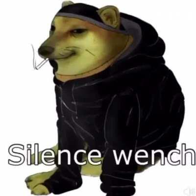 I JUST WANT TO BE HAPPY