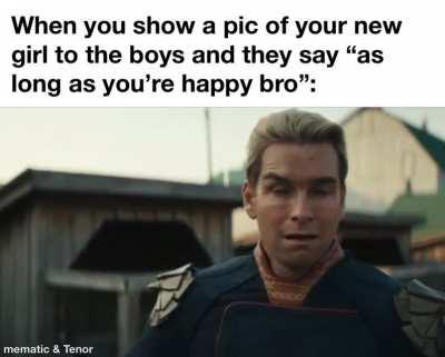 What does that mean?