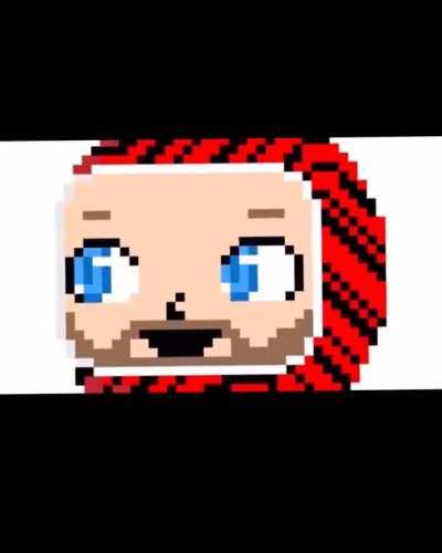 We’re you expecting it?