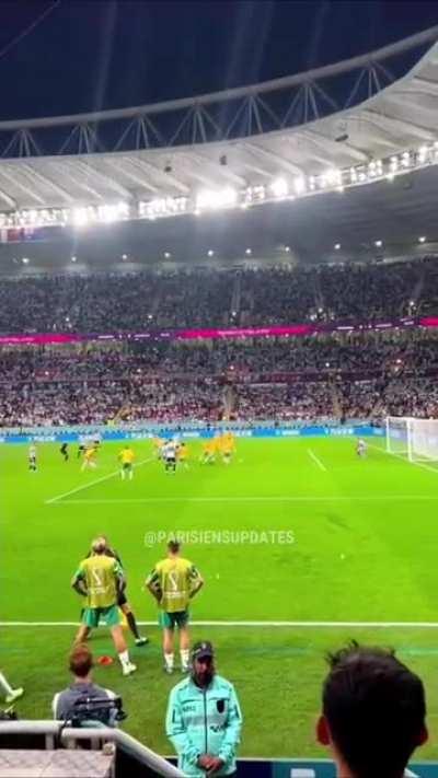 Una joyita de r/soccer