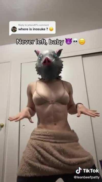 Ant's take rest for around 8 Minutes in 12 hour period