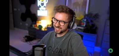 Sean taken out of context part 2