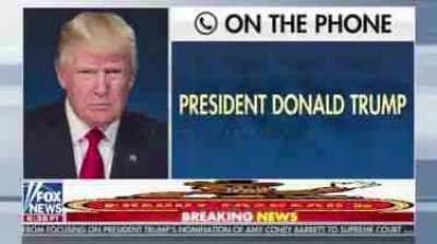 Losercity phone call