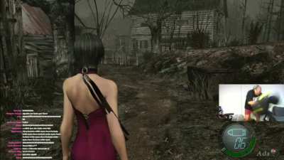 ??????????????????????