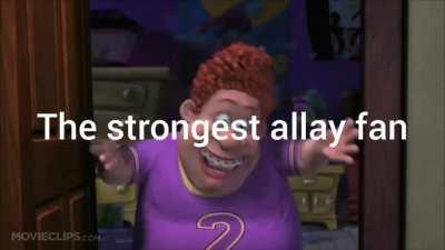 Vote Copper Golem 2021!