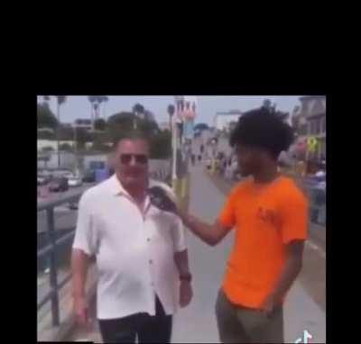 Those are some rookie numbers 