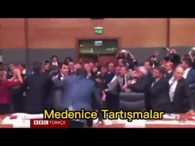 TBMM!1!!11!!!!1!!!!!!111!!!!!!!!!!11111111!!11111111!!!!!1