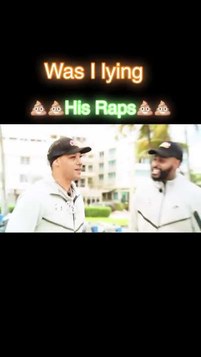 Shawty Fresh and Dre P. Live