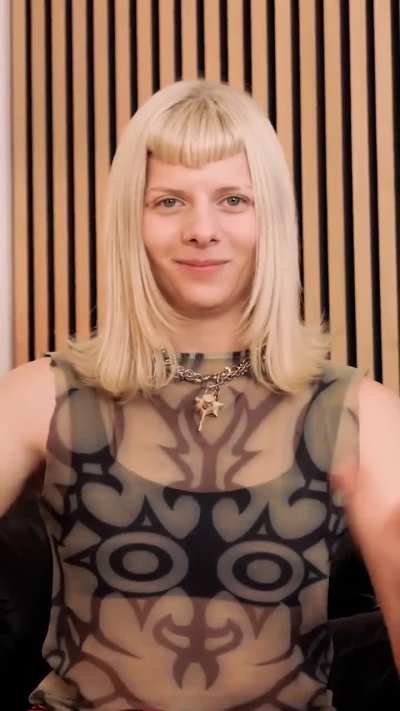 The Four Elements Amazon Music interview | December 14, 2024