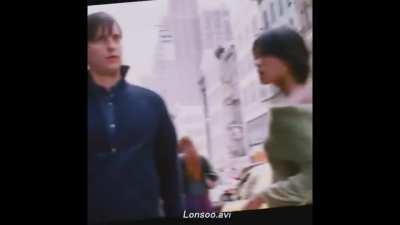 Cuando suena este temazo en la franja