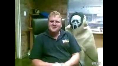 I don&rsquo;t know what to say lol