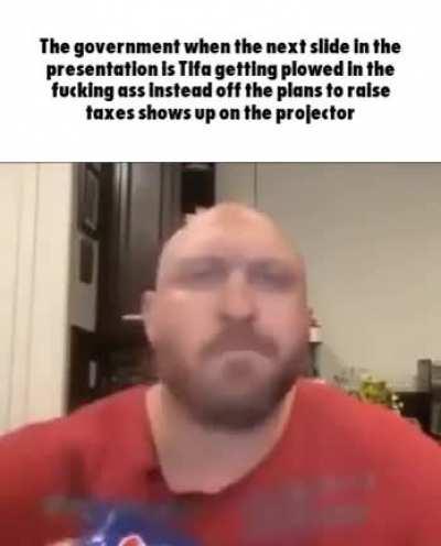 This is an Italy momento