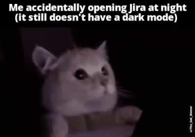 Sorry if it's too specific but this hurts my eyes :(