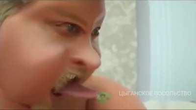 Something something plant