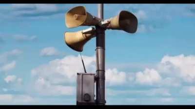 squi gamed but epic 😎😹😹😹