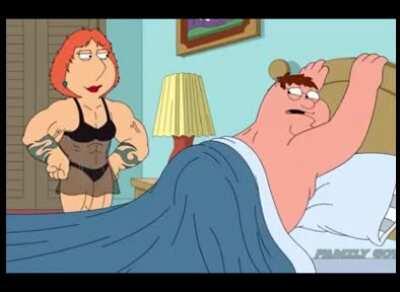 Petru Grifon din Omul Familie își mărturisește cele mai adânci dorințe 😔🙏