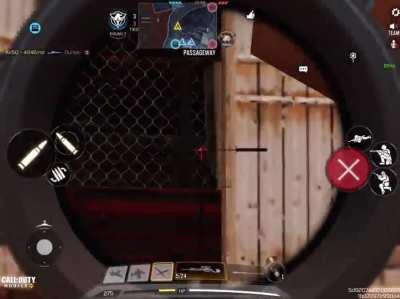 Legendary Ranked Outlaw Gameplay