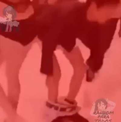 Ok...pelo menos ele tentou...