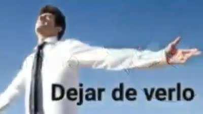 Recomendaciones anime