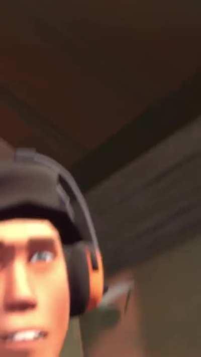 What 600mg of Bonk does to a Mf