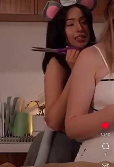 That Jiggle
