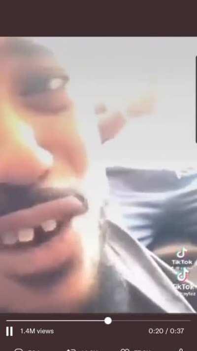 Bringing back this classic to cleanse the timeline 😭