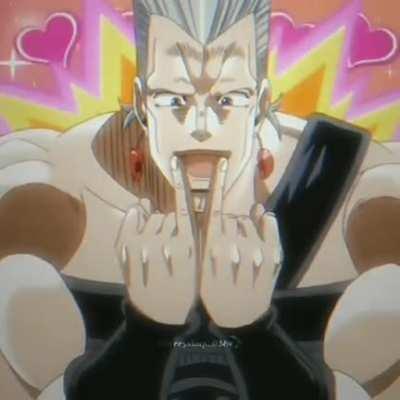 napa love scars si polnareff