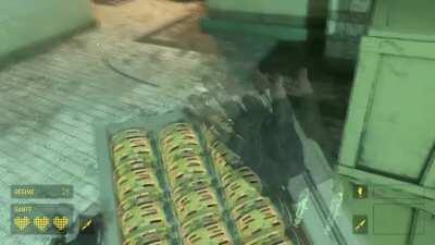 Source 2 is truly amazing