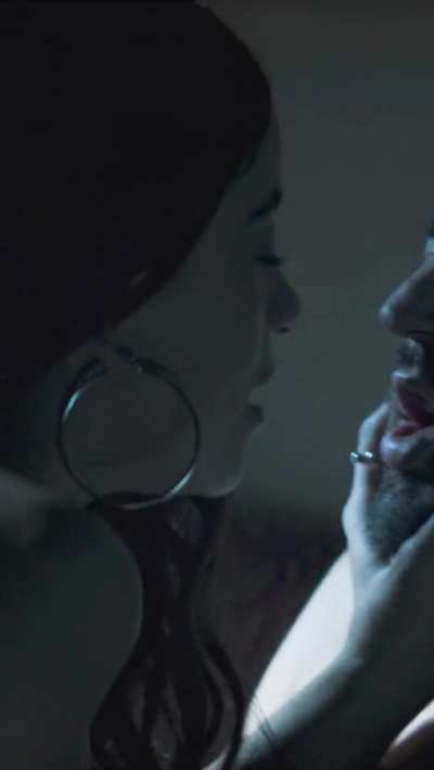 Paulina Gaitan - Belascoarán, PI (2022, new)