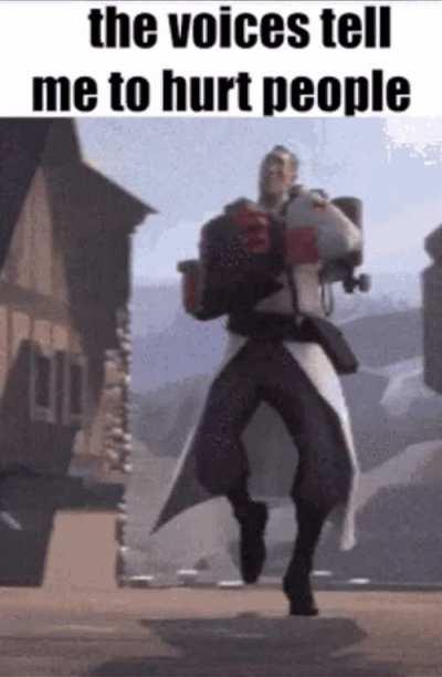 a question for medic mains (gif not really related)