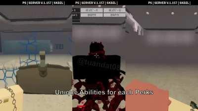 I made this Decaying Winter Scav War status thing idk