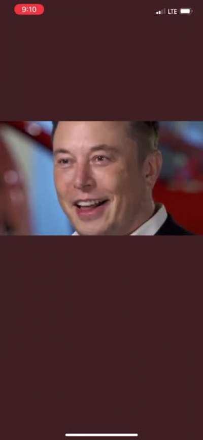 A true love story we’ve been waiting for