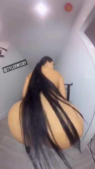 u_ttr603 - Video #1342