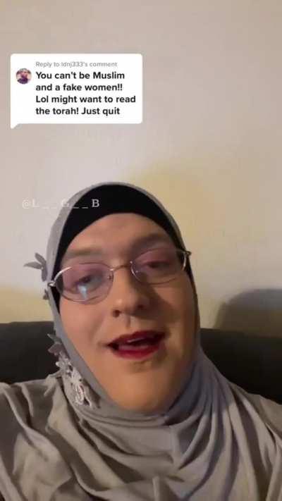 People are really taking this Queers For Palestine thing seriously