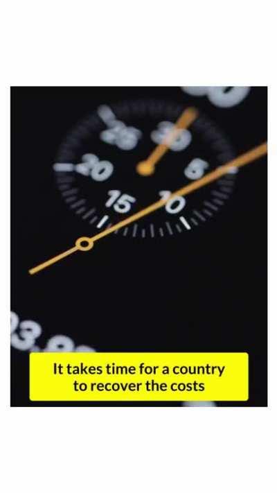 [From Insta - @abhiandniyu] DO WATCH!!