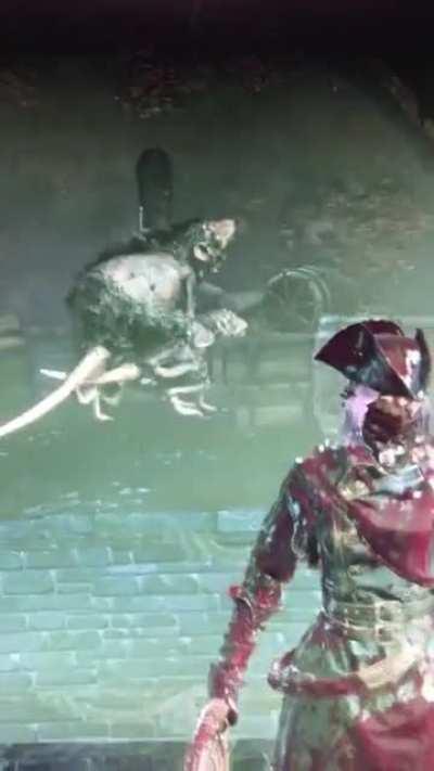 So i bought my husband a video game and a few hours later he sent me this while i was at work 🤦‍♀️