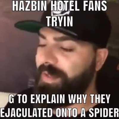 NOOKO IT WA S FUNNY MEMY AND SPIDER WAS CONENTUAL PLEASE MOM😭😭😭🍆🍆🍆🍆💦💦💦🕷🕷🕷