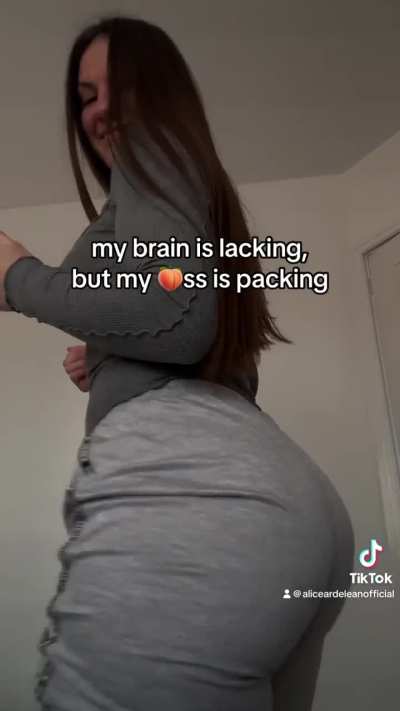 Still don’t believe me? Come see for yourself 👀💋 link in bio