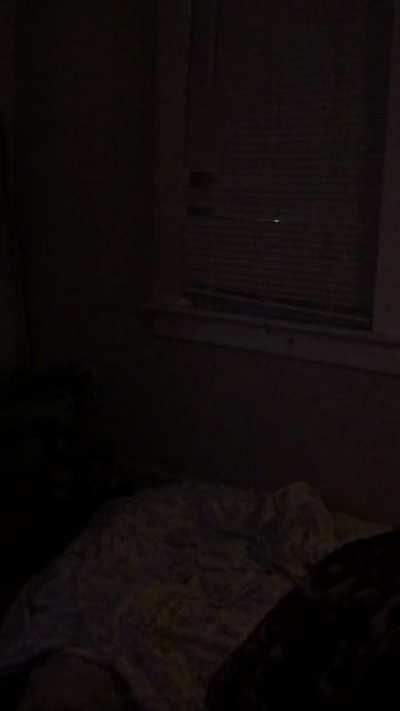 This is why we can’t have nice things