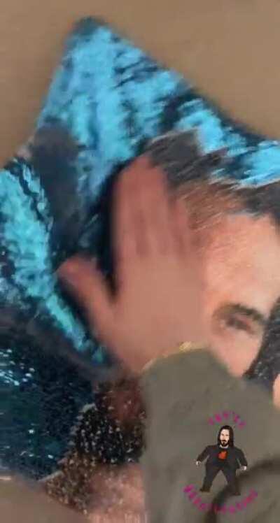 had to share my favorite christmas gift