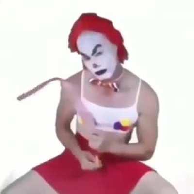 cursed_clown