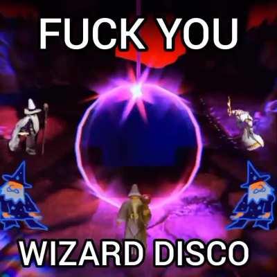 ORB ORB ORB 🗣️🔥💯🗣️🔥💯