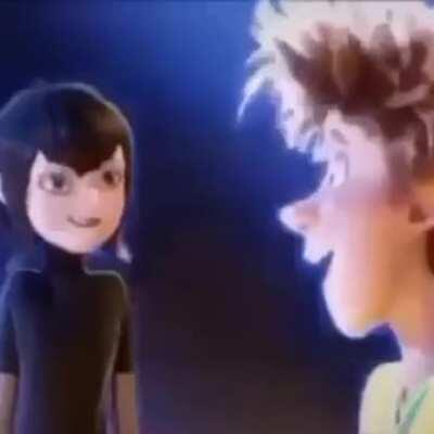 End the industrialized society