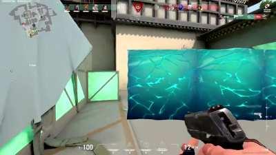 youtube.com/dedesenaa