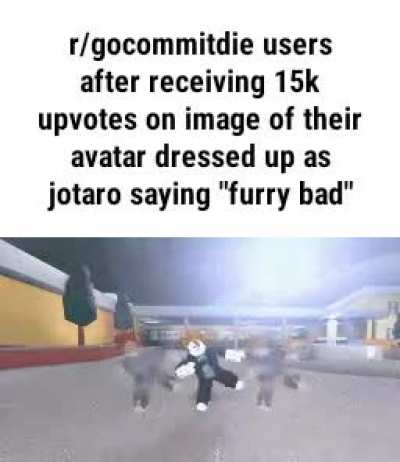 very funny and original