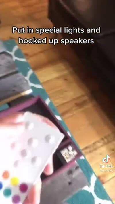 Not exactly a meme just pain...