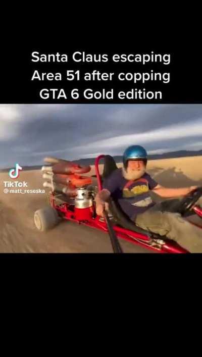 CHRISTMAS GONNA BE GOOD THIS YEAR🔥‼️‼️‼️